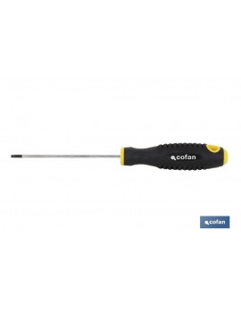 DESTORN. CR-MOLIBDENO ALLEN...