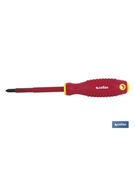 DEST. 1000V PZ0 VARILLA...