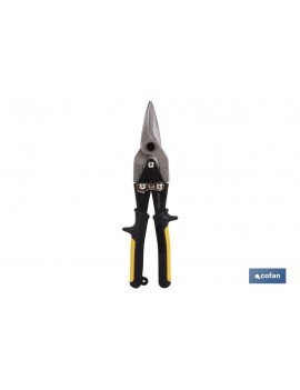 TIJERAS ARTICULADAS L-10...