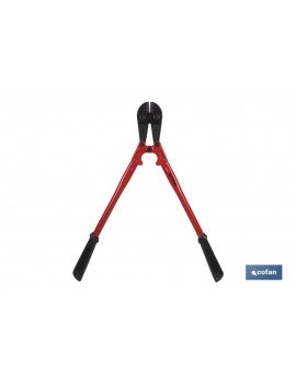 CORTAVARILLAS L-36 (PACK: 1...