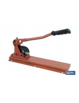 CORTACABLES ACERO REFORZ....