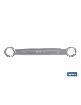 LLAVE ESTRELLA PLANA 21-23...