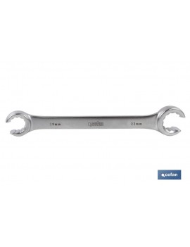 LLAVE PARA RACORES 12-14...