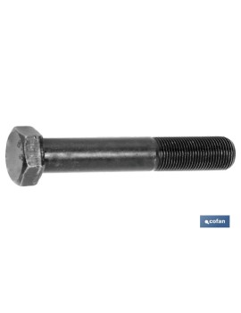 DIN-960 C-8.8 M-20/150 X 70...