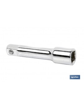 ALARGADERA (1/4)6 (PACK: 1...