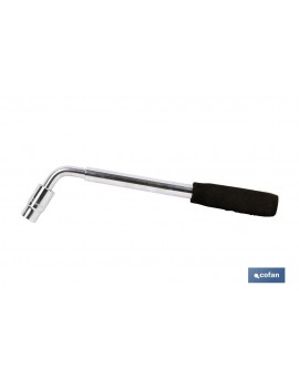 EXTENSIBLE PARA RUEDAS...