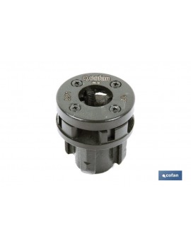 CABEZA BSPT 3/4 (PACK: 1 UDS)