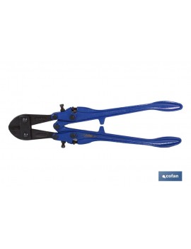 CORTAVARILLAS MANGOS...