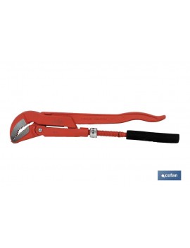 LLAVE SUECA 45º 1 (PACK: 1...