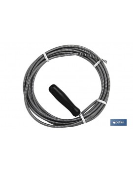 DESATASCADOR DE MUELLE L-10...