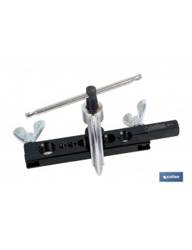 ABOCINADOR 3/16-5/8 (PACK:...