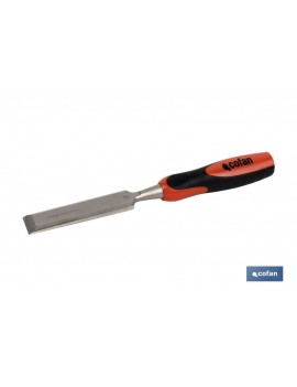 FORMÓN MANGO BILATERAL...