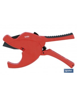 CORTATUBOS TIJERA...