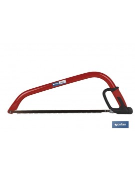 ARCO SIERRA MADERA PUNTA...