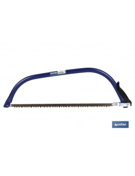 ARCO SIERRA MADERA ESTANDAR...