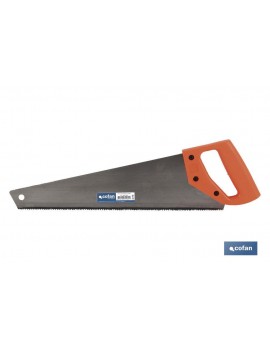 SERRUCHO CARPINTERO 16...