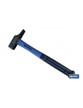 MARTILLO DE EBANISTA C-22...