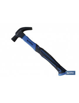 MARTILLO UÑA MODELO...