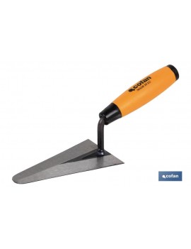 PALETÍN PUNTA REDONDA...