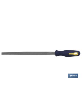 LIMA TRIANGULAR 200mm GR-16...