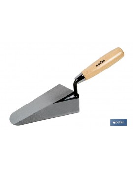 PALETA MODELO MADRID...