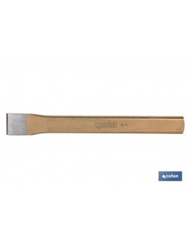 CORTAFRIOS PLANO 15X125...