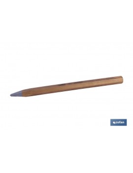 PUNTERO HEXAGONAL 16X200...