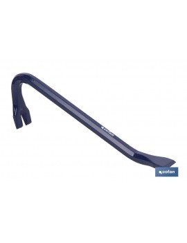 PALANCA ENCOFRADOR 1000 x...