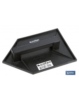 FRATÁS PLÁSTICO PUNTA...