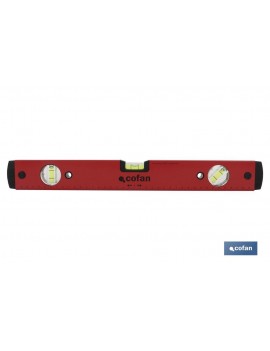 NIVEL ALUMINIO PROFESIONAL...