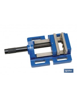 MORDAZAS PARA TALADRO 120...