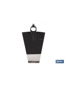 AZADA COFAN 530-1...