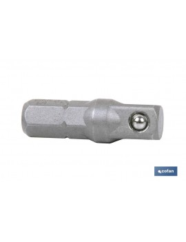 ADAPTADOR PORTA VASOS...