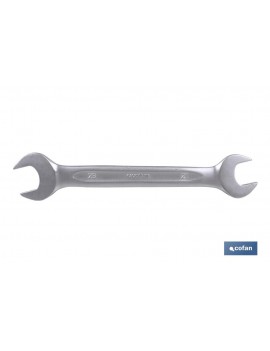 LLAVE FIJA 20-22MM (PACK: 1...