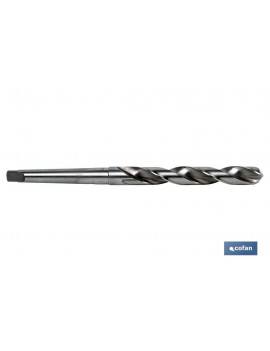 BROCA MANGO CÓNICO COBALTO...