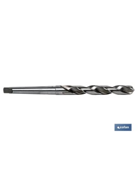 BROCA MANGO CÓNICO COBALTO...