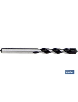 BROCA ESPECIAL GRANITO M-14...