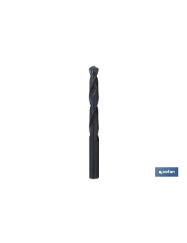 BROCA HSS - 20.0 mm (PACK:...