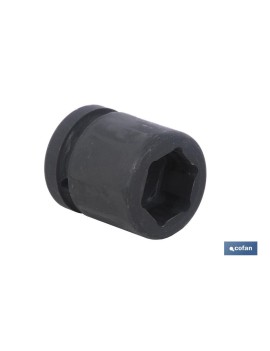 VASO DE IMPACTO SERIE...