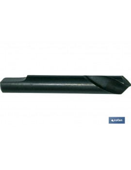 BROCA GUIA CORONAS 51 - 100...