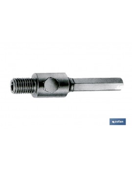 MANGO TALADROS PERCUTORES...