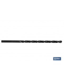 BROCA HSS EXTRALARGA 12X300...