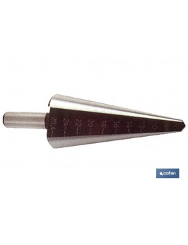 BROCA AVELLANAD. HSS-TALAD....