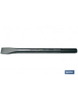 CINCEL SDS MAX 600mm (PACK:...