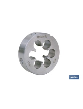 TERRAJA - M24 X 2.00 MM...