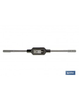 GIRAMACHOS Nº 2 MEDIDA M-4,...