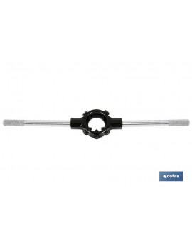 VOLVEDOR 3 TORN. PARA...