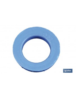 PACK 2 UDS REDUCCION DE 32...