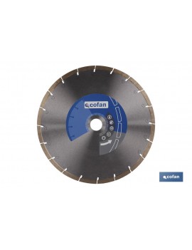 DISCO PORCELANICO MAQUINAS...