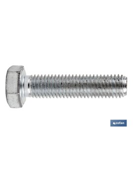 DIN-933 M-14X120 Z (PACK:...